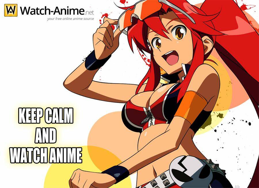 Vua Bóng Rổ Kuroko Chapter 215 - Trang 2