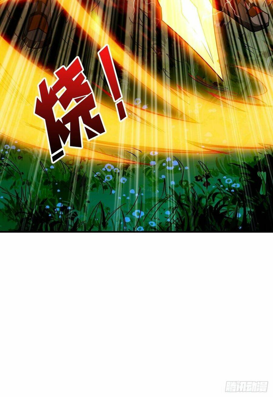 Vừa Chơi Đã Có Tài Khoản Vương Giả Chapter 10 - Trang 2