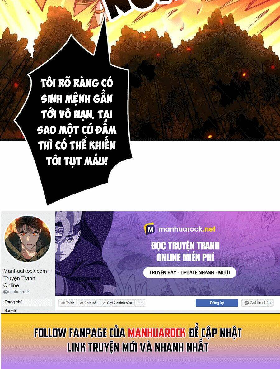 Vừa Chơi Đã Có Tài Khoản Vương Giả Chapter 106 - Trang 2