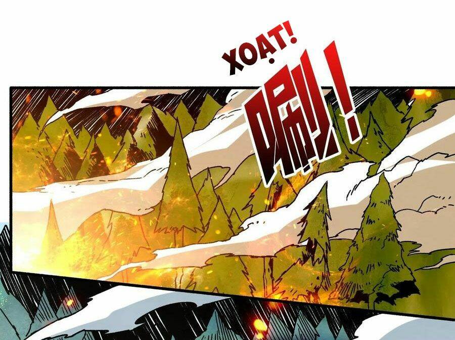 Vừa Chơi Đã Có Tài Khoản Vương Giả Chapter 106 - Trang 2