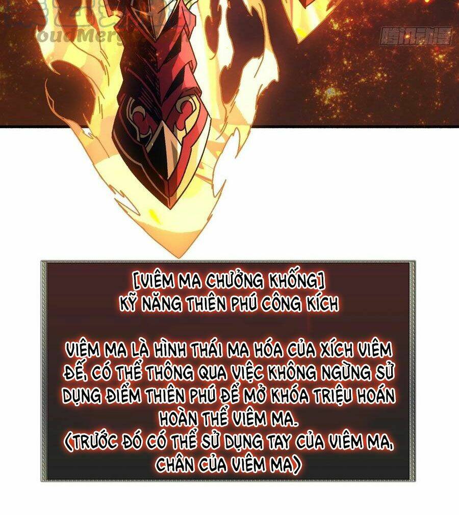 Vừa Chơi Đã Có Tài Khoản Vương Giả Chapter 106 - Trang 2