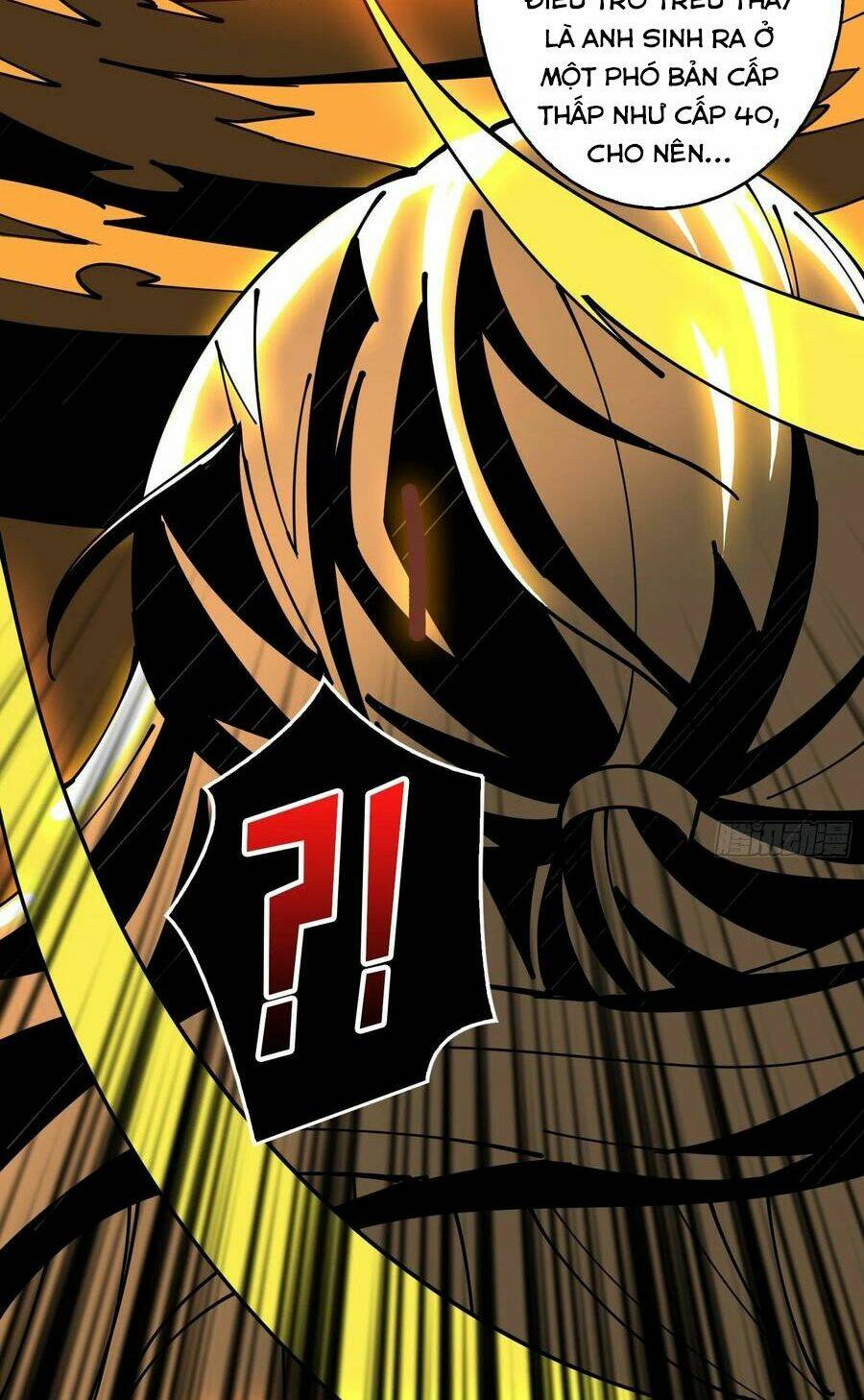 Vừa Chơi Đã Có Tài Khoản Vương Giả Chapter 106 - Trang 2