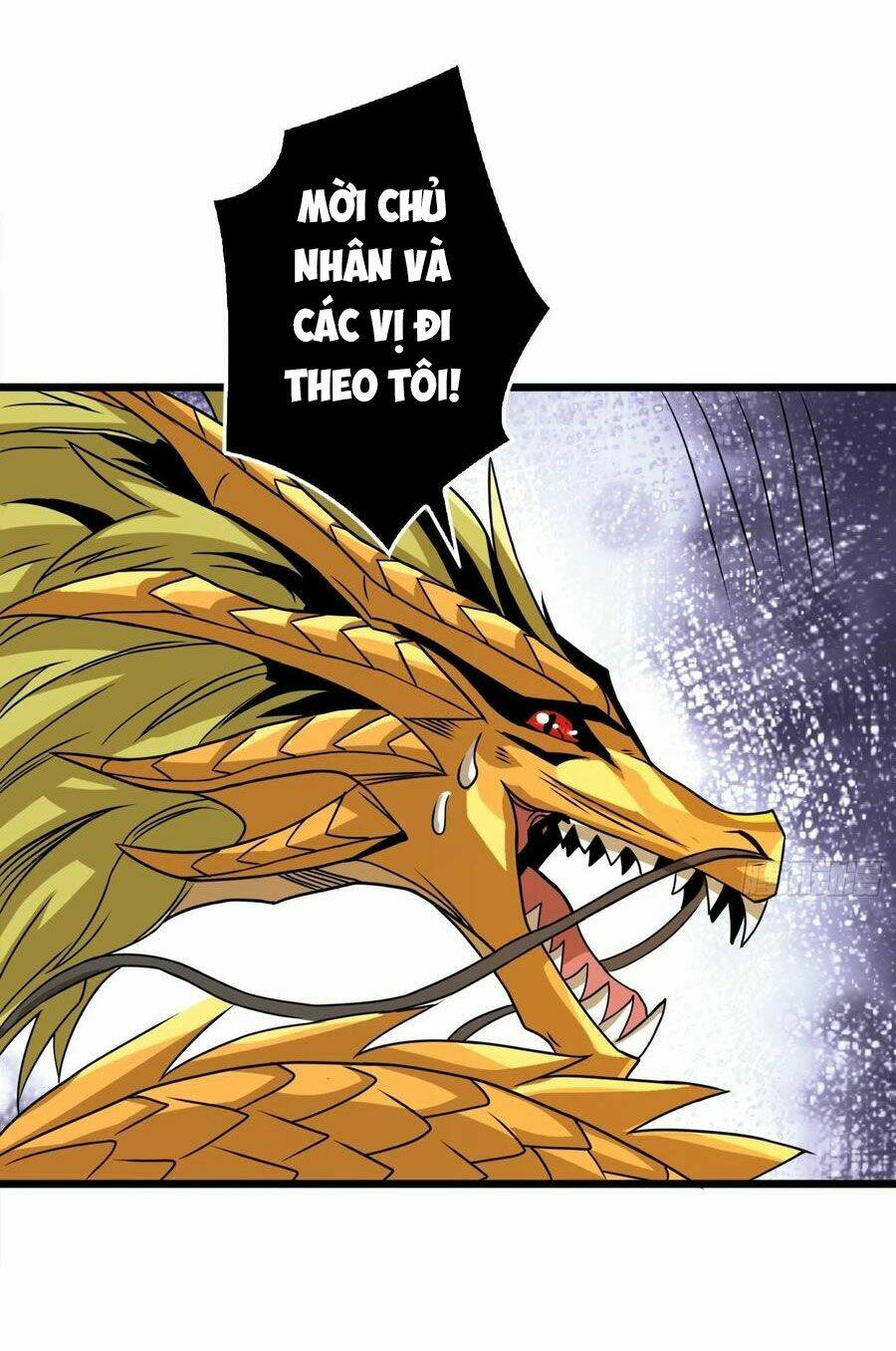 Vừa Chơi Đã Có Tài Khoản Vương Giả Chapter 106 - Trang 2