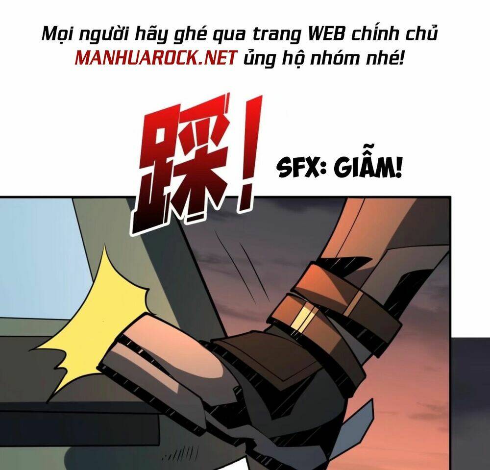 Vừa Chơi Đã Có Tài Khoản Vương Giả Chapter 108 - Trang 2