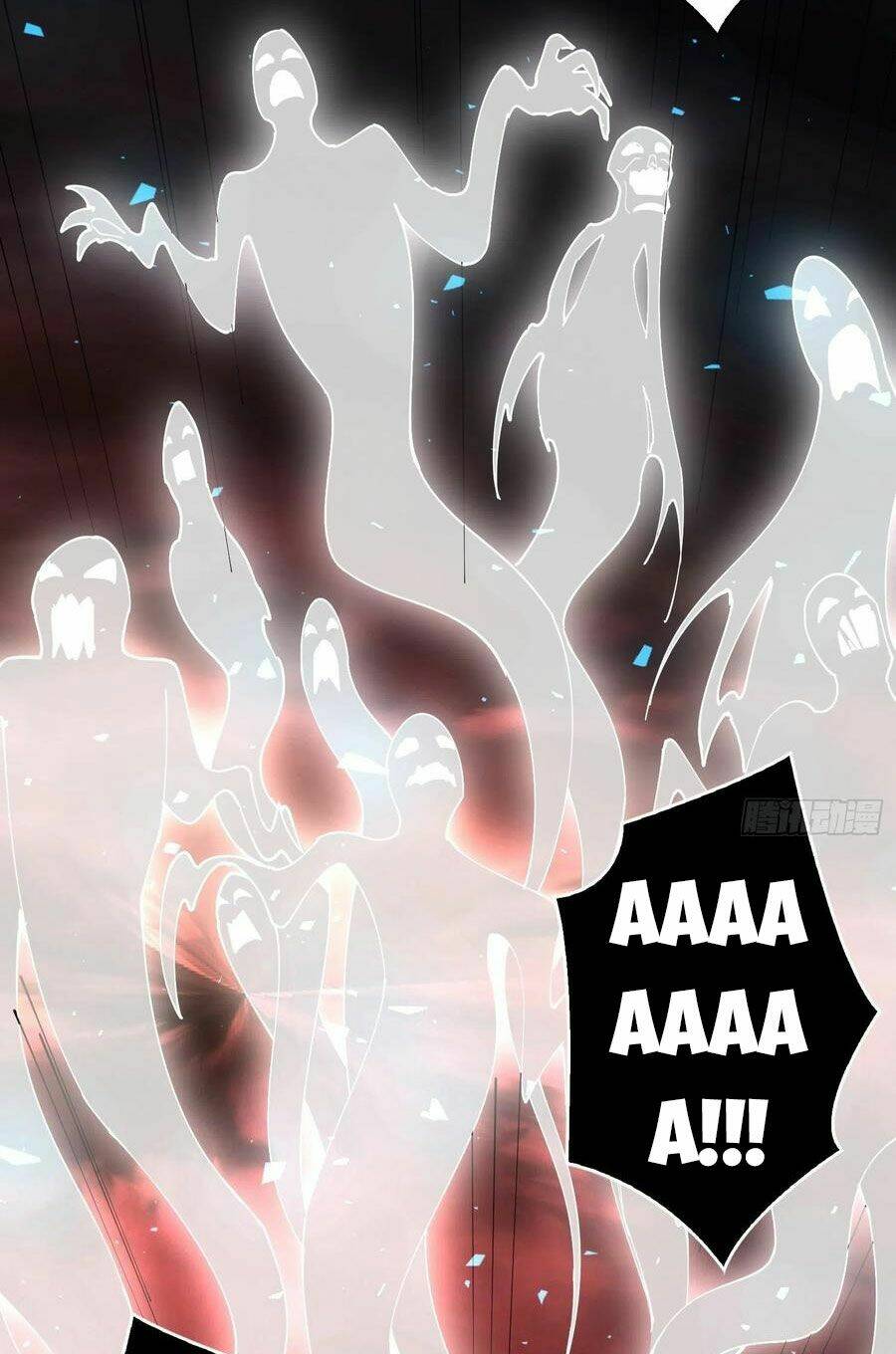 Vừa Chơi Đã Có Tài Khoản Vương Giả Chapter 110 - Trang 2