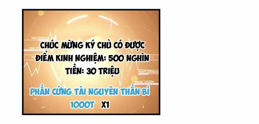 Vừa Chơi Đã Có Tài Khoản Vương Giả Chapter 110 - Trang 2