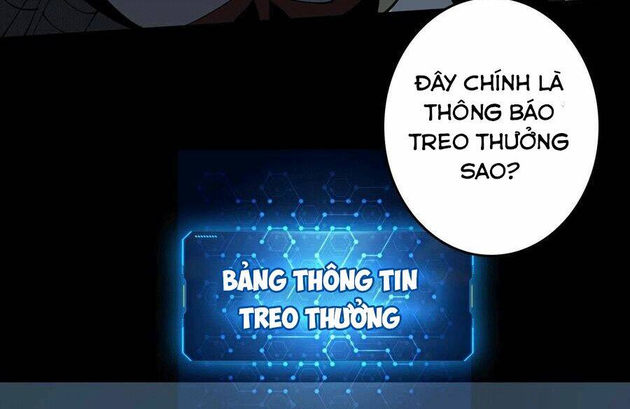 Vừa Chơi Đã Có Tài Khoản Vương Giả Chapter 111 - Trang 2