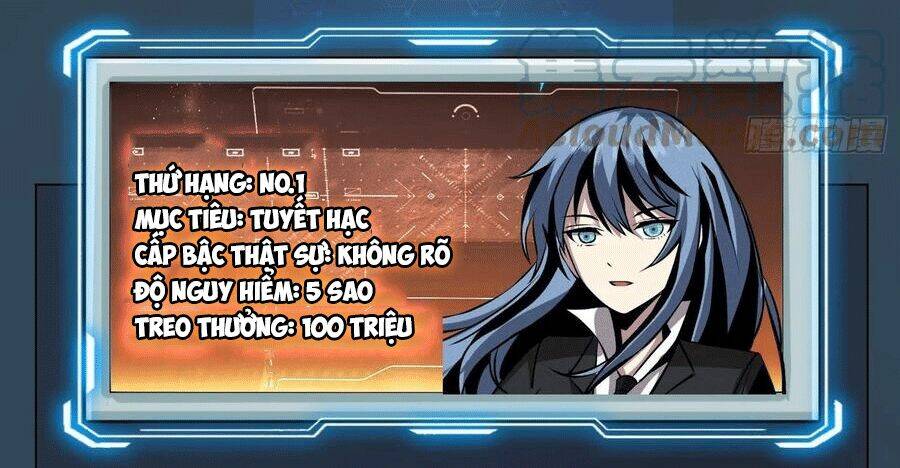 Vừa Chơi Đã Có Tài Khoản Vương Giả Chapter 111 - Trang 2