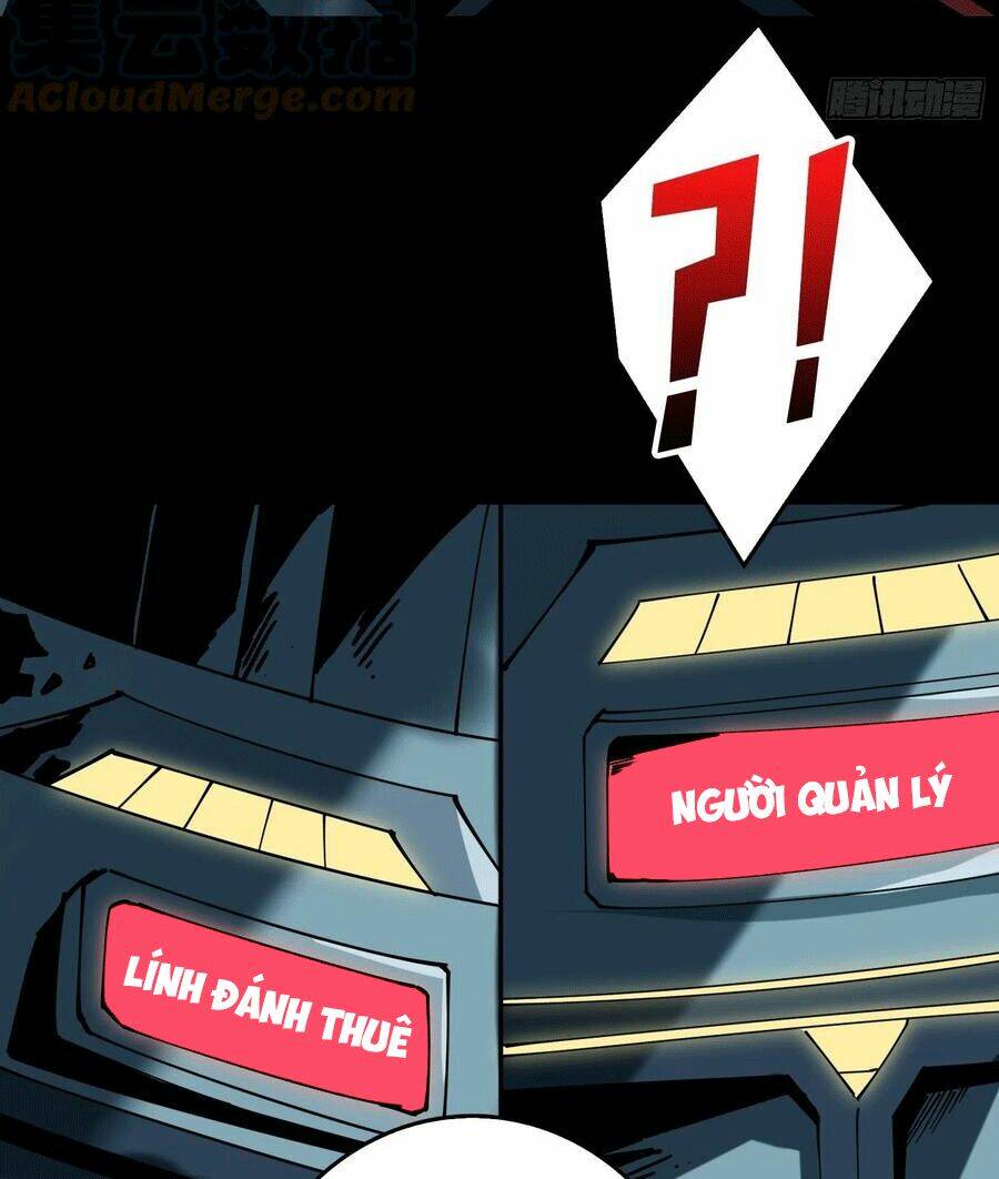 Vừa Chơi Đã Có Tài Khoản Vương Giả Chapter 111 - Trang 2