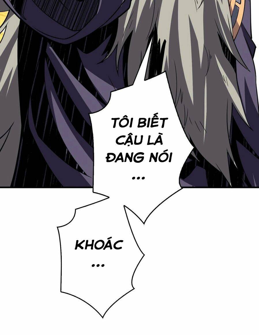 Vừa Chơi Đã Có Tài Khoản Vương Giả Chapter 114 - Trang 2