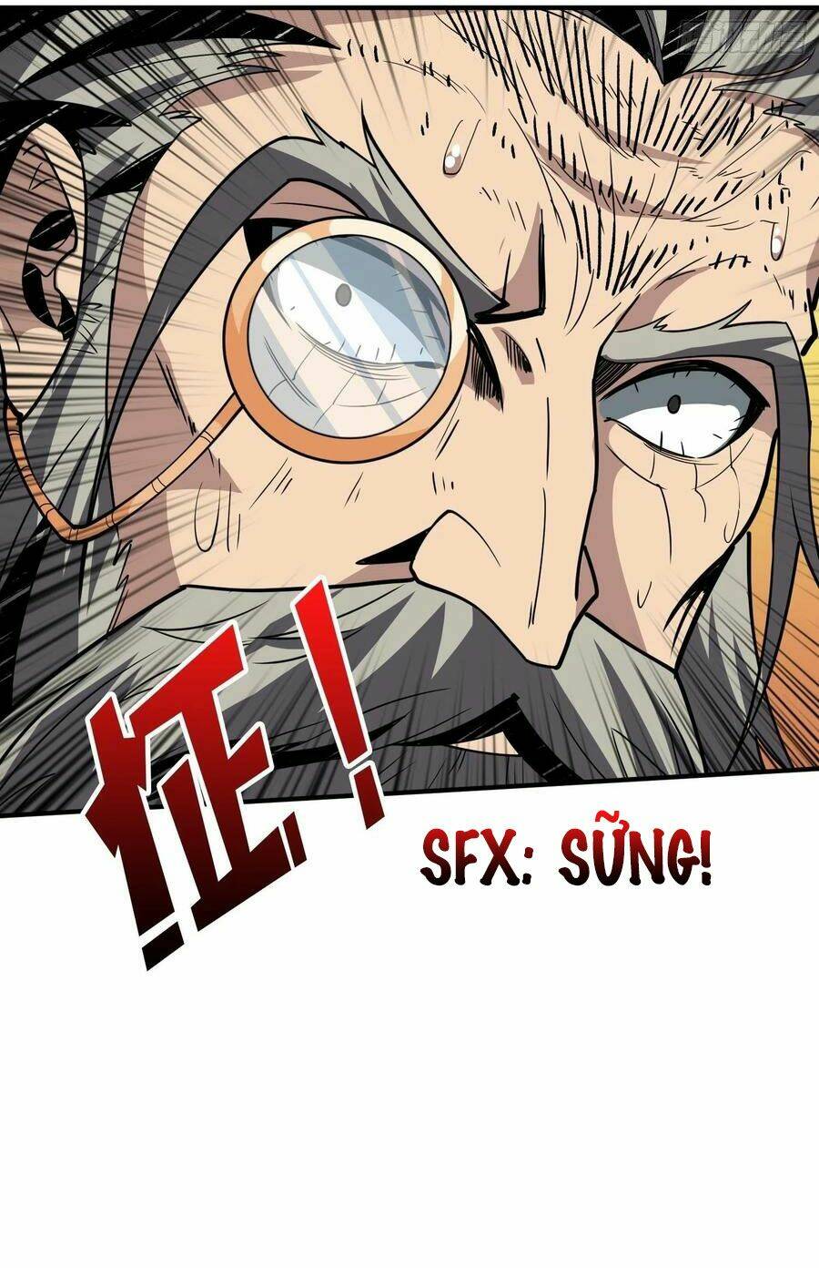 Vừa Chơi Đã Có Tài Khoản Vương Giả Chapter 114 - Trang 2