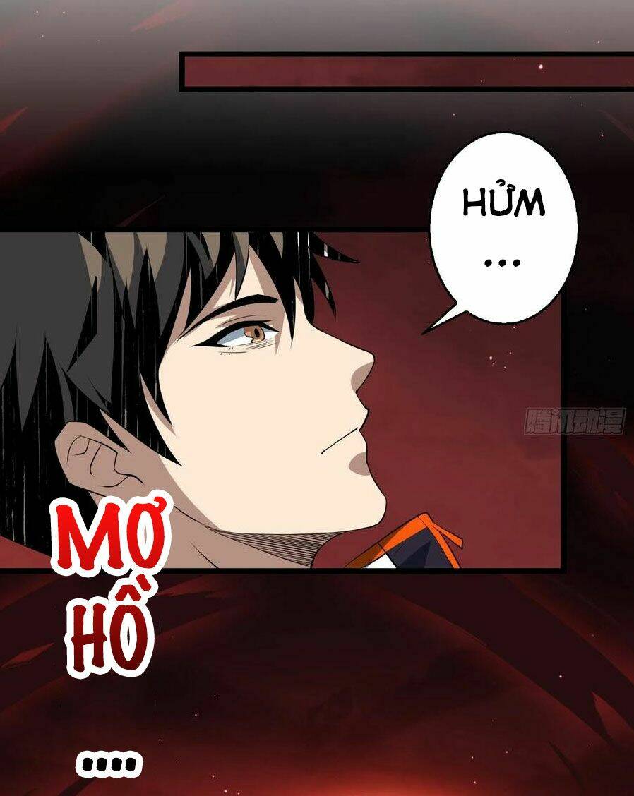 Vừa Chơi Đã Có Tài Khoản Vương Giả Chapter 114 - Trang 2