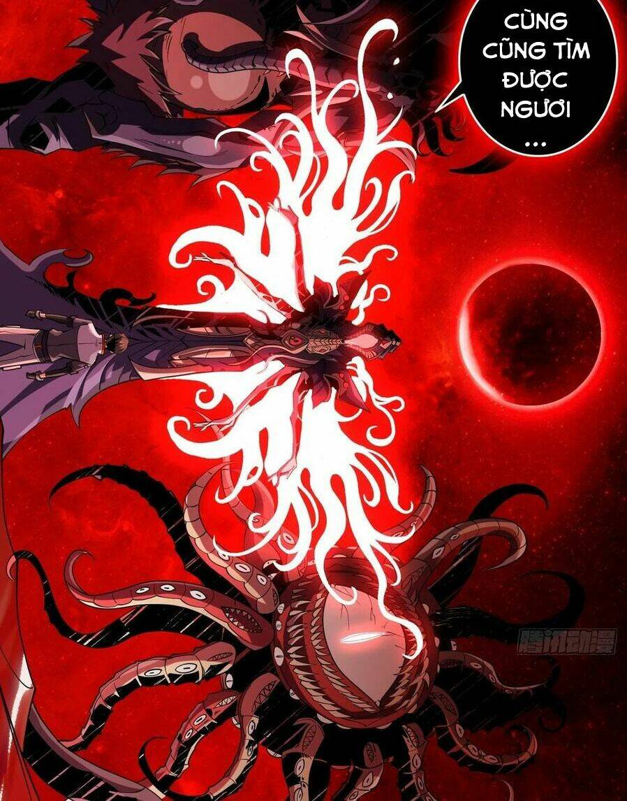 Vừa Chơi Đã Có Tài Khoản Vương Giả Chapter 114 - Trang 2