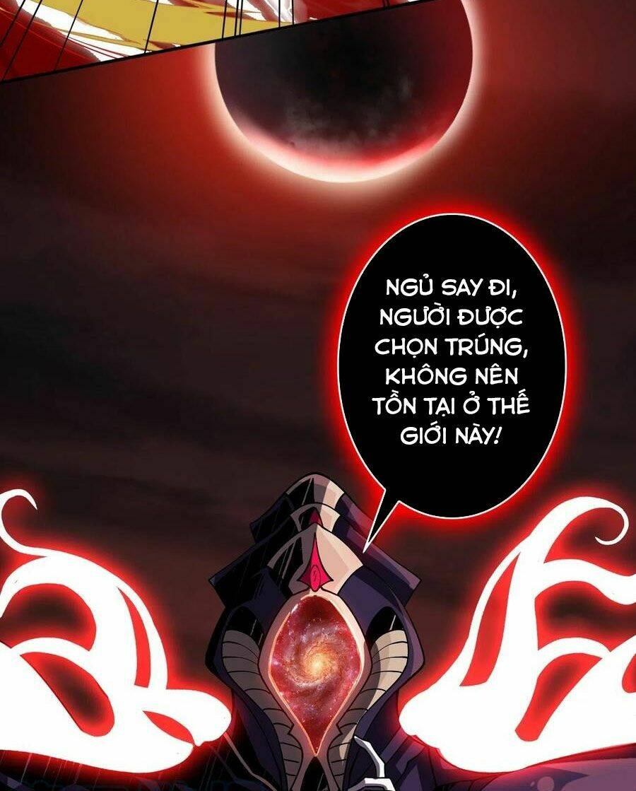 Vừa Chơi Đã Có Tài Khoản Vương Giả Chapter 114 - Trang 2