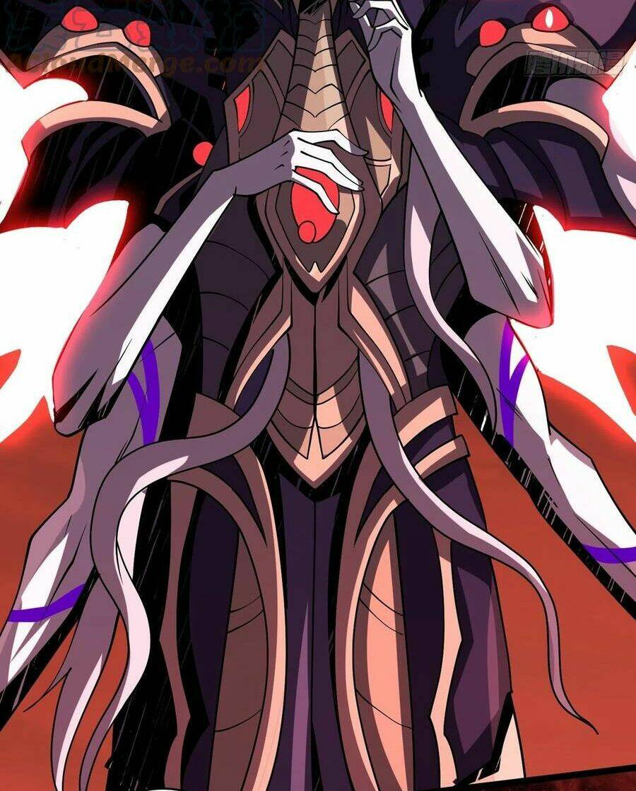 Vừa Chơi Đã Có Tài Khoản Vương Giả Chapter 114 - Trang 2