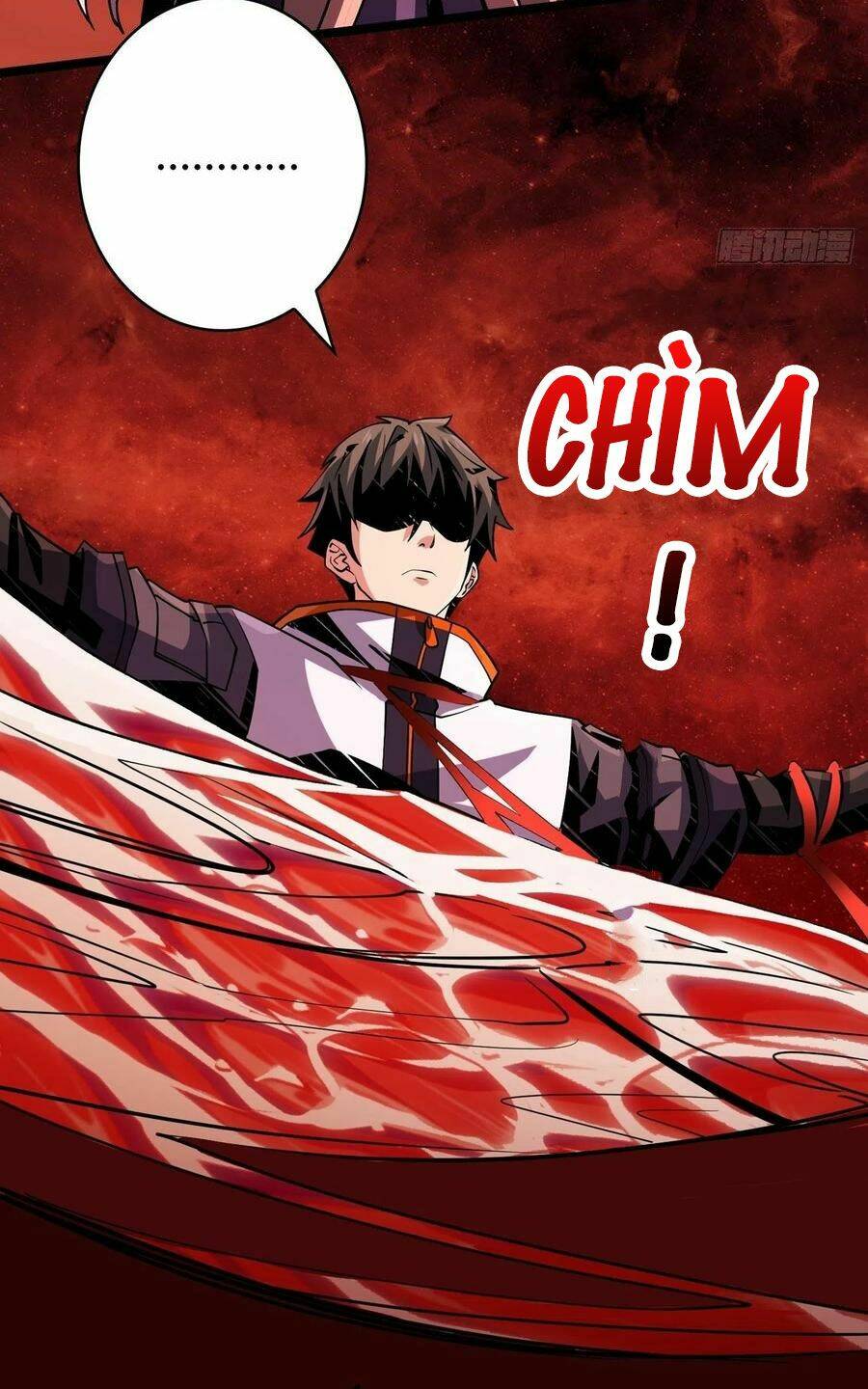 Vừa Chơi Đã Có Tài Khoản Vương Giả Chapter 114 - Trang 2