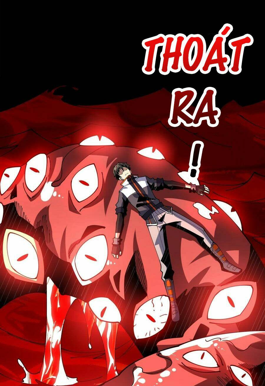 Vừa Chơi Đã Có Tài Khoản Vương Giả Chapter 114 - Trang 2