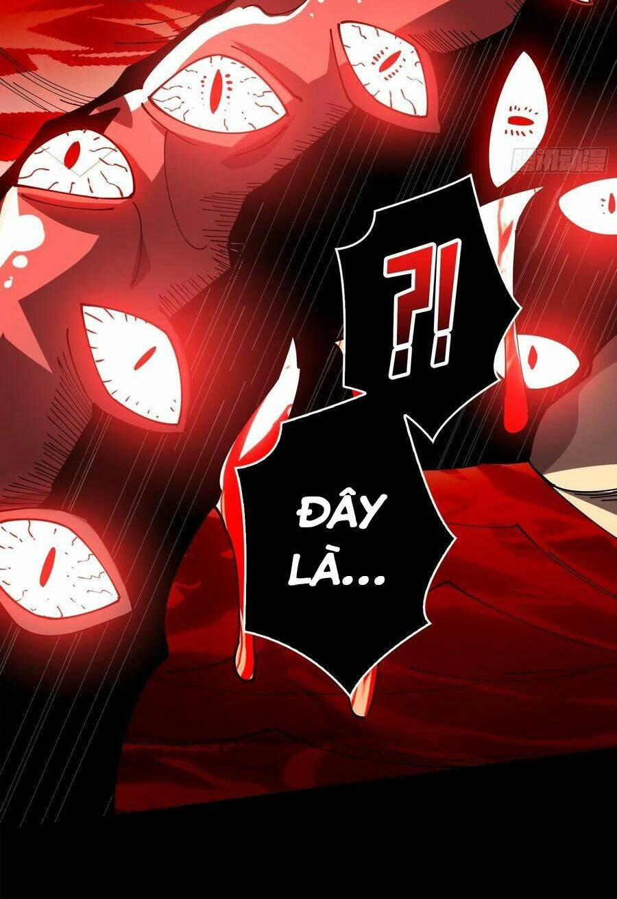 Vừa Chơi Đã Có Tài Khoản Vương Giả Chapter 114 - Trang 2