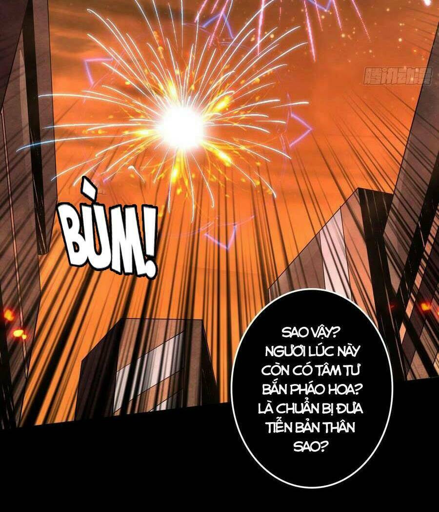 Vừa Chơi Đã Có Tài Khoản Vương Giả Chapter 119 - Trang 2