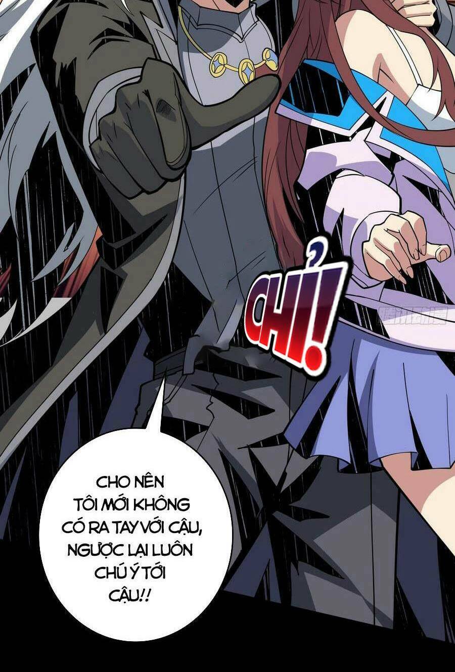 Vừa Chơi Đã Có Tài Khoản Vương Giả Chapter 119 - Trang 2