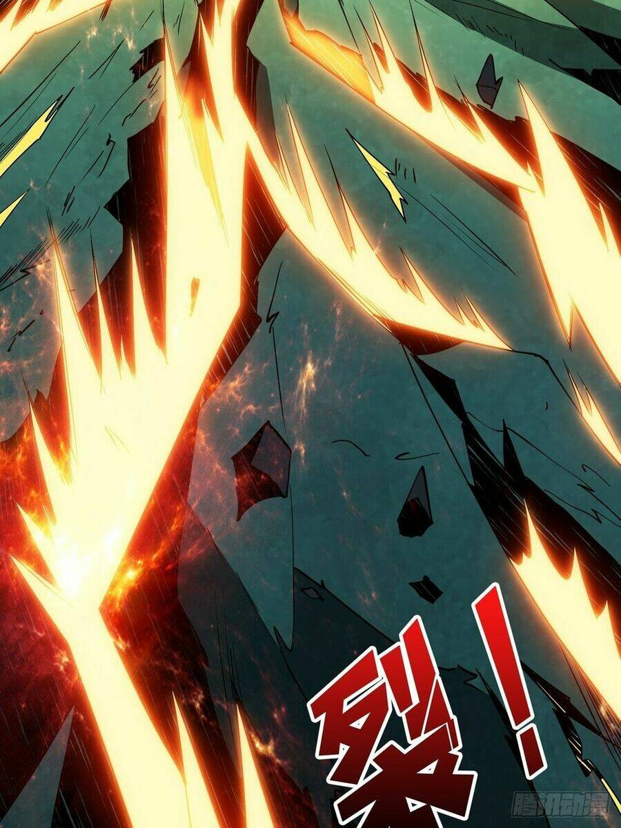 Vừa Chơi Đã Có Tài Khoản Vương Giả Chapter 12 - Trang 2