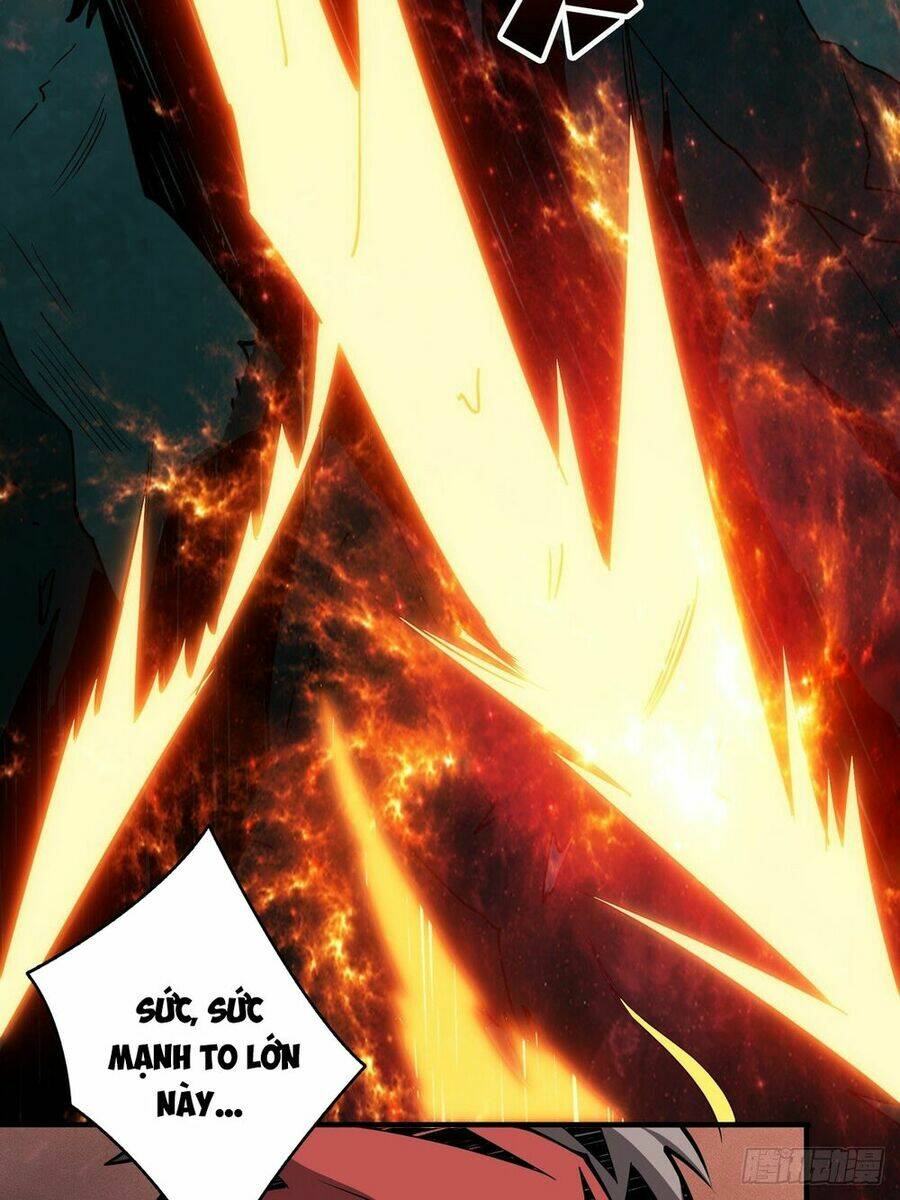 Vừa Chơi Đã Có Tài Khoản Vương Giả Chapter 12 - Trang 2