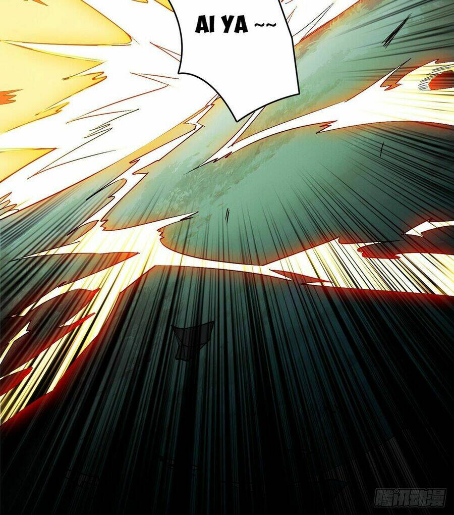 Vừa Chơi Đã Có Tài Khoản Vương Giả Chapter 12 - Trang 2