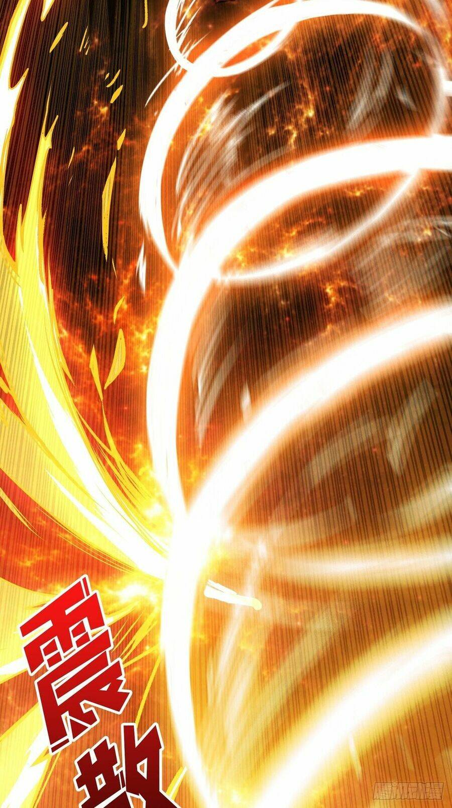 Vừa Chơi Đã Có Tài Khoản Vương Giả Chapter 12 - Trang 2