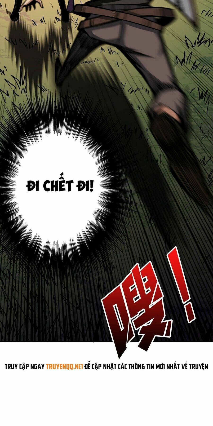 Vừa Chơi Đã Có Tài Khoản Vương Giả Chapter 12 - Trang 2