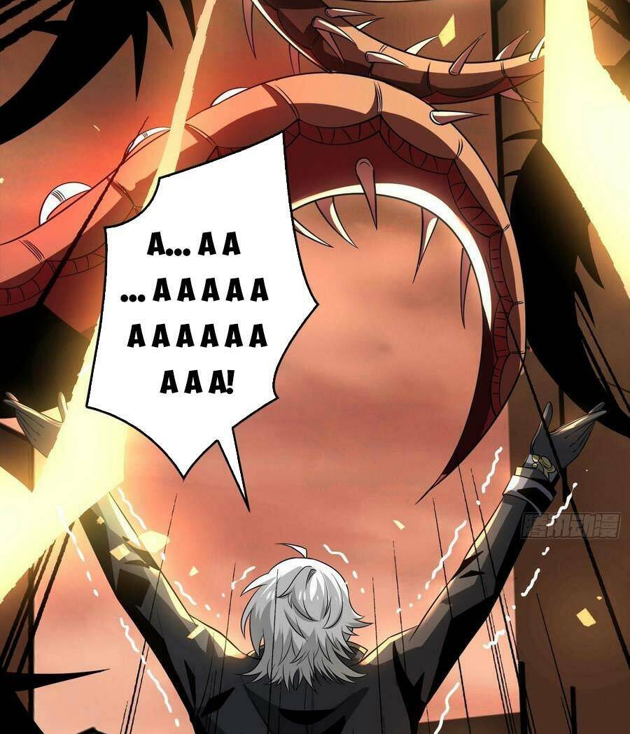 Vừa Chơi Đã Có Tài Khoản Vương Giả Chapter 121 - Trang 2