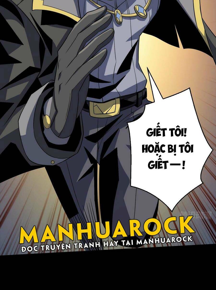 Vừa Chơi Đã Có Tài Khoản Vương Giả Chapter 121 - Trang 2