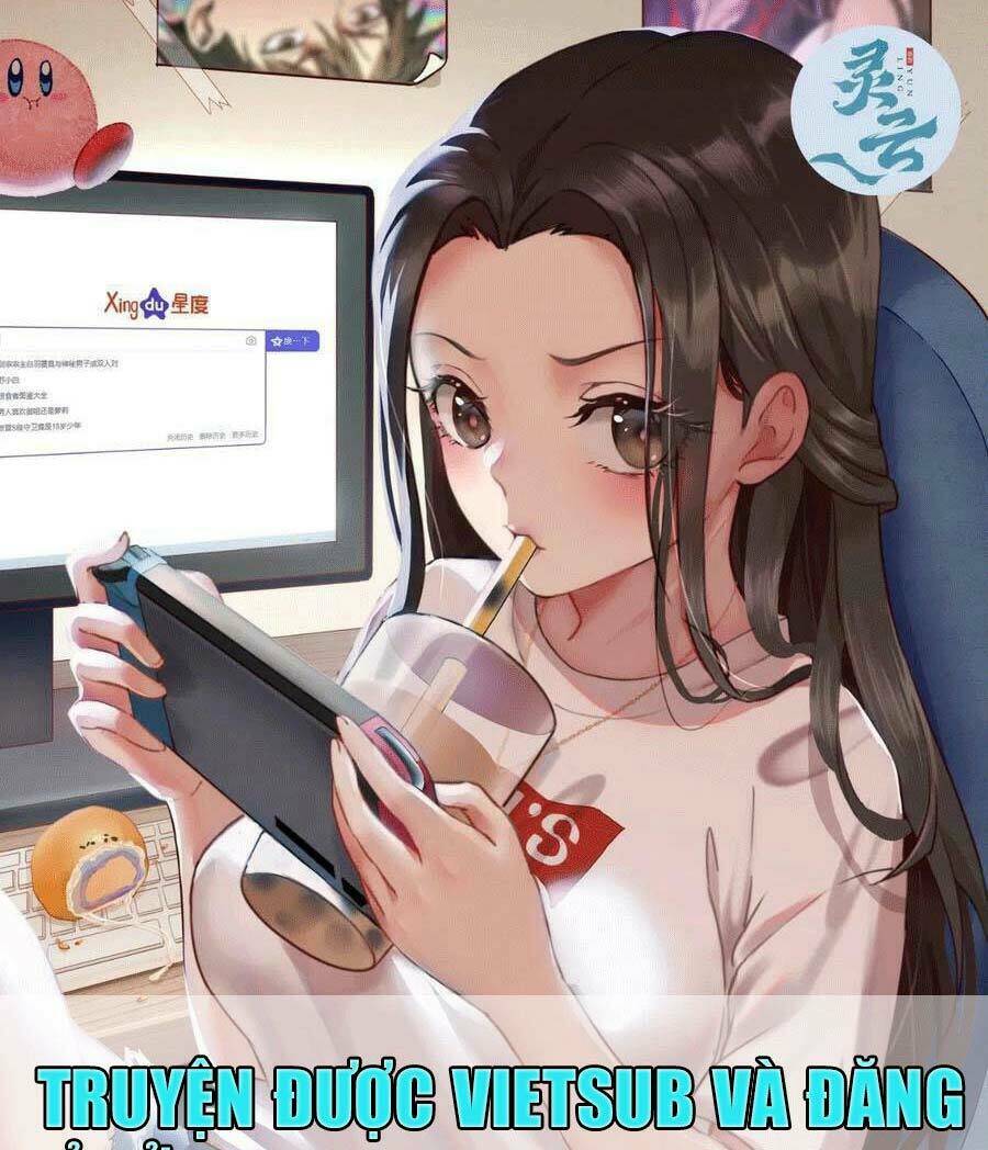 Vừa Chơi Đã Có Tài Khoản Vương Giả Chapter 124 - Trang 2