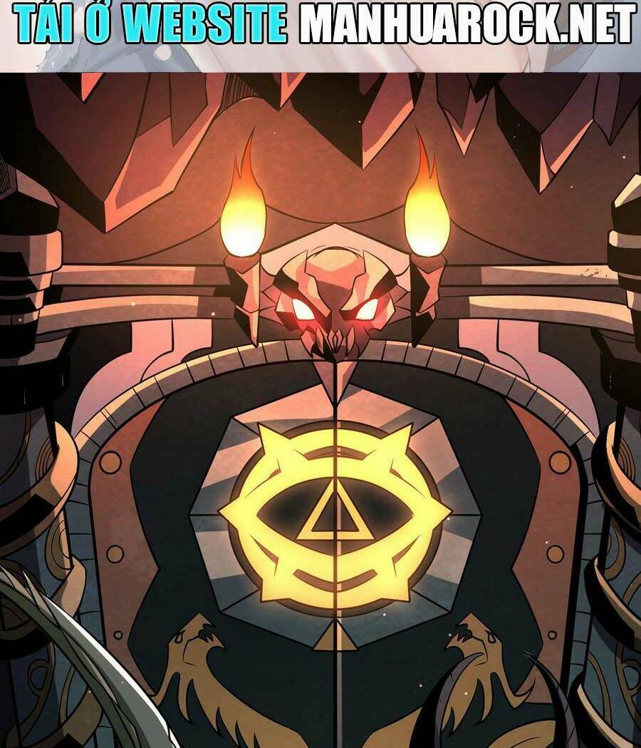 Vừa Chơi Đã Có Tài Khoản Vương Giả Chapter 124 - Trang 2