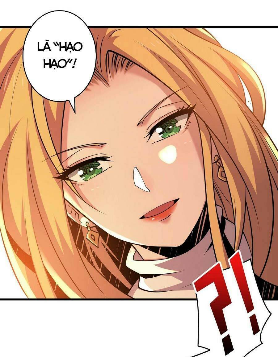 Vừa Chơi Đã Có Tài Khoản Vương Giả Chapter 124 - Trang 2