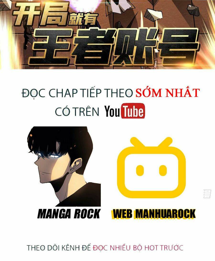 Vừa Chơi Đã Có Tài Khoản Vương Giả Chapter 124 - Trang 2