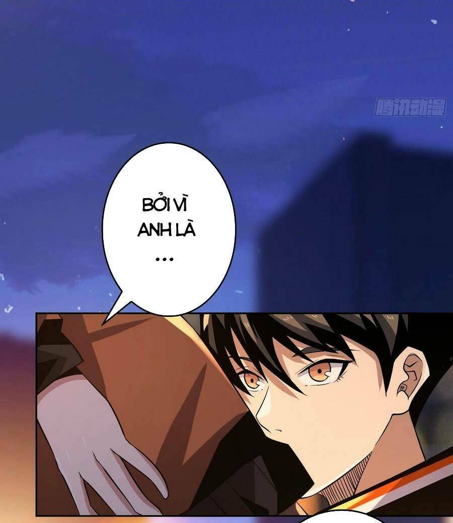 Vừa Chơi Đã Có Tài Khoản Vương Giả Chapter 124 - Trang 2