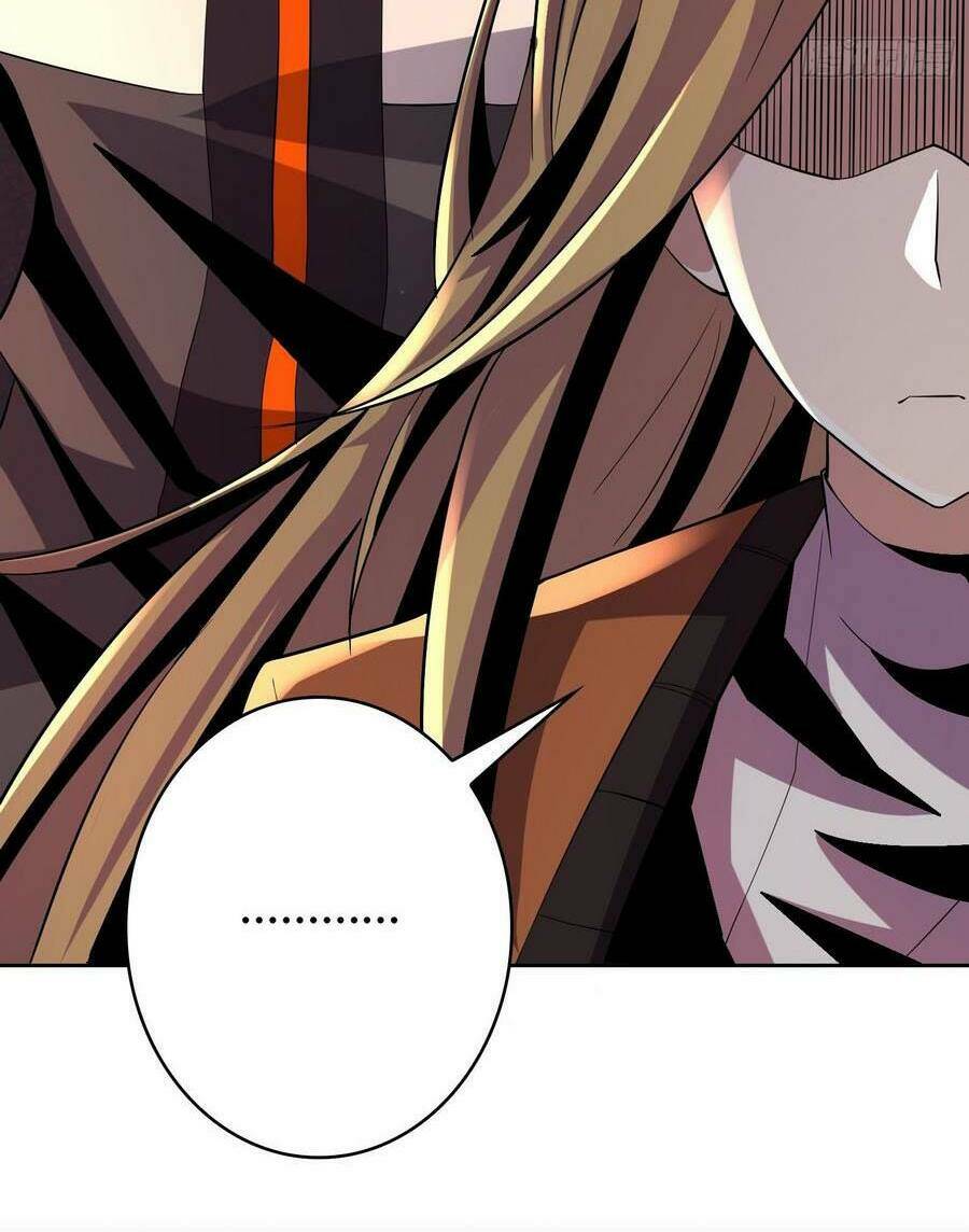 Vừa Chơi Đã Có Tài Khoản Vương Giả Chapter 124 - Trang 2