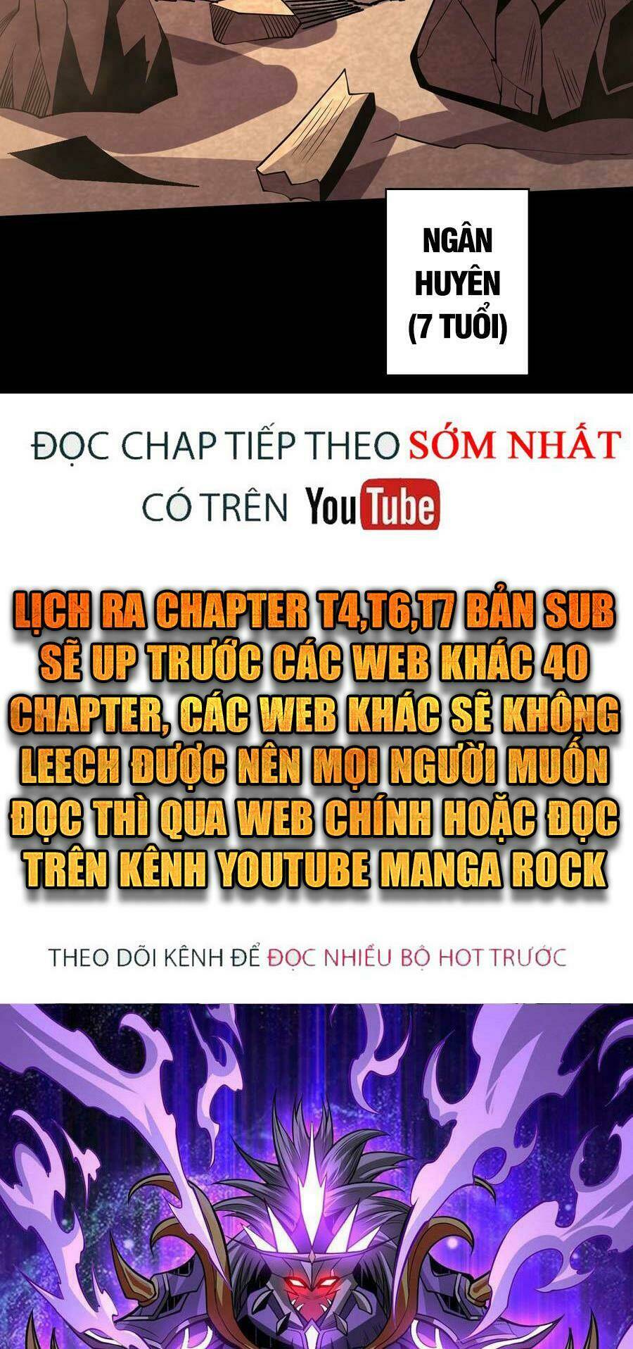 Vừa Chơi Đã Có Tài Khoản Vương Giả Chapter 124 - Trang 2