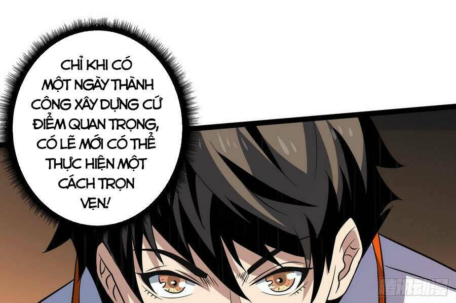 Vừa Chơi Đã Có Tài Khoản Vương Giả Chapter 125 - Trang 2