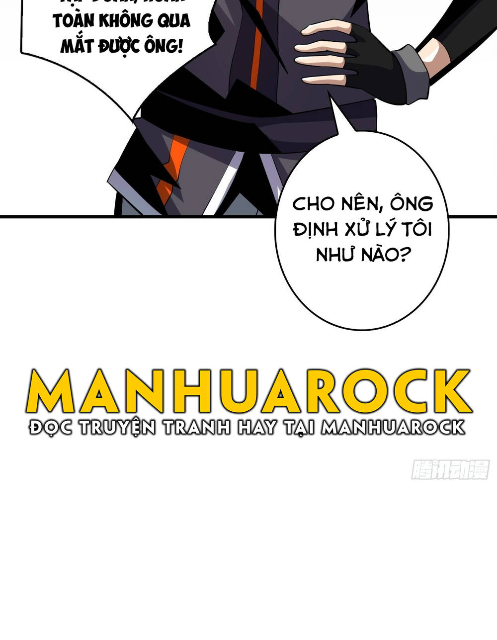 Vừa Chơi Đã Có Tài Khoản Vương Giả Chapter 128 - Trang 2