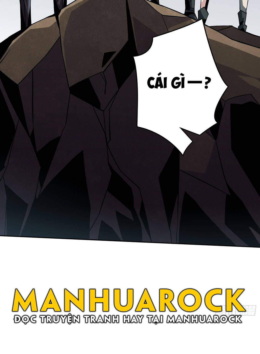 Vừa Chơi Đã Có Tài Khoản Vương Giả Chapter 128 - Trang 2