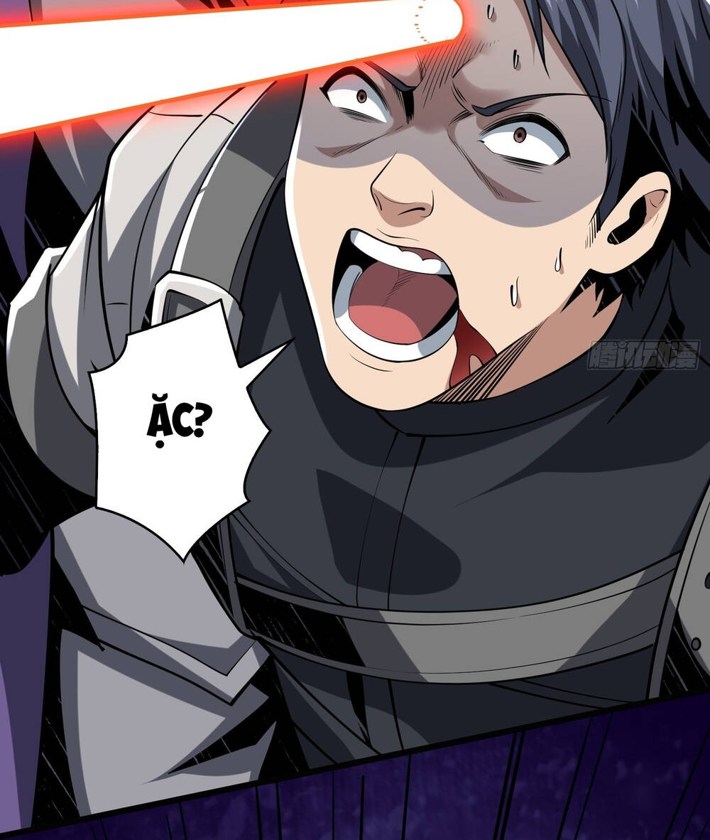 Vừa Chơi Đã Có Tài Khoản Vương Giả Chapter 128 - Trang 2