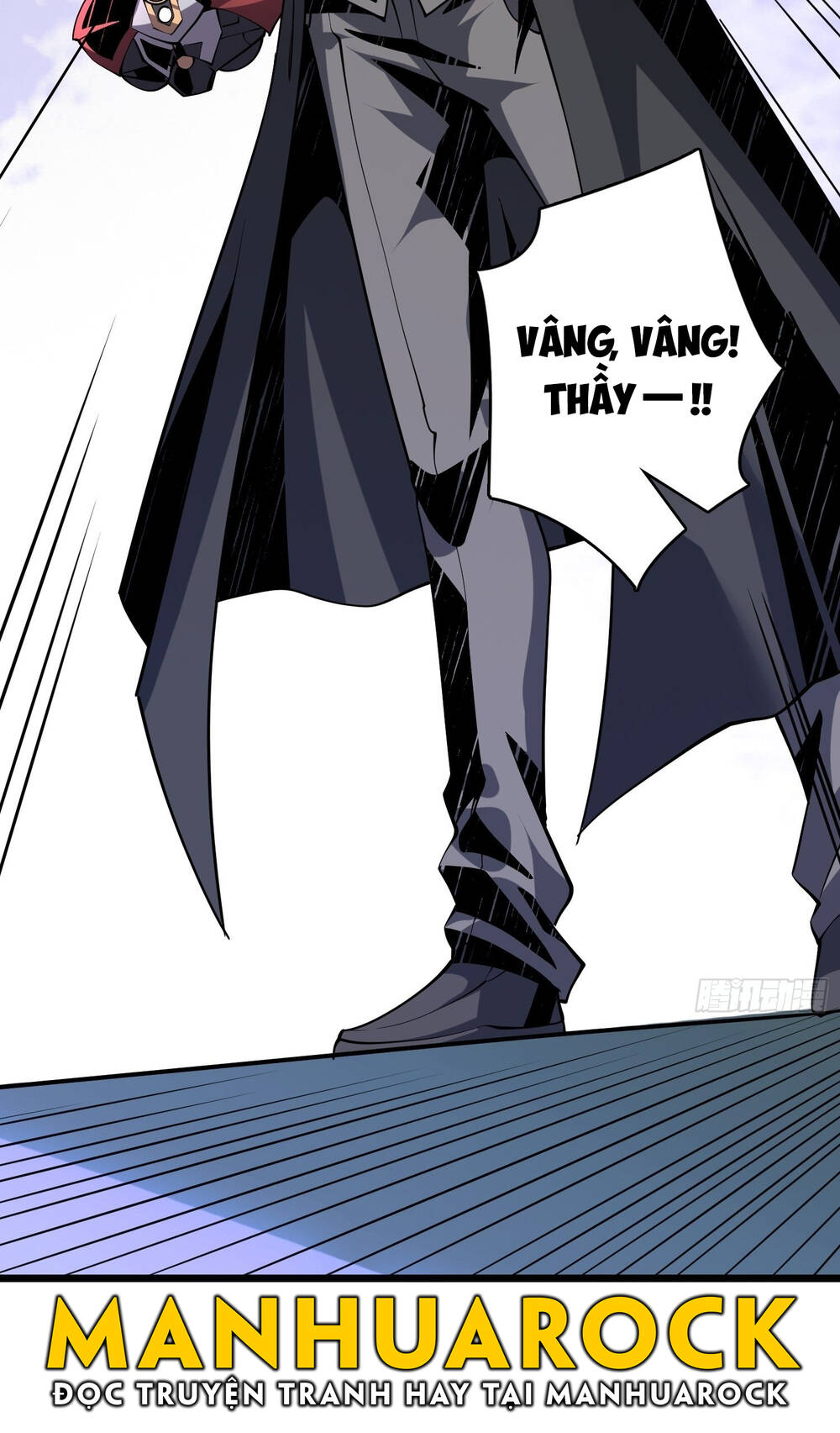 Vừa Chơi Đã Có Tài Khoản Vương Giả Chapter 128 - Trang 2