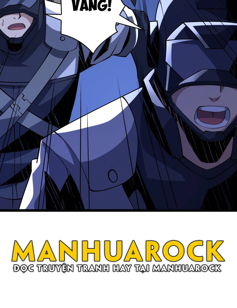 Vừa Chơi Đã Có Tài Khoản Vương Giả Chapter 128 - Trang 2