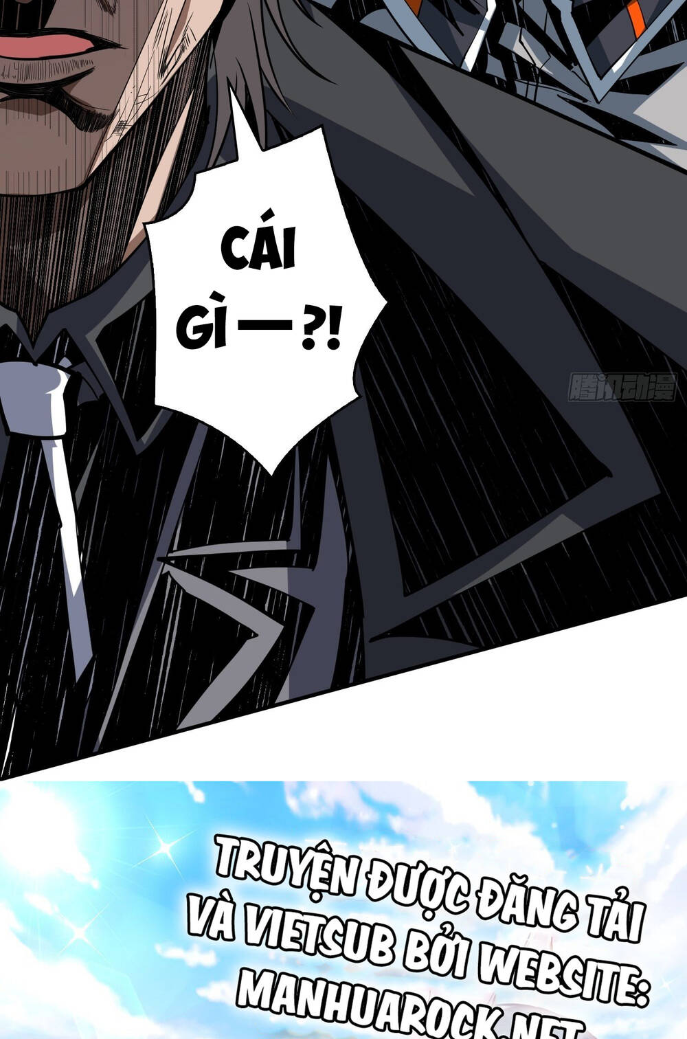 Vừa Chơi Đã Có Tài Khoản Vương Giả Chapter 128 - Trang 2