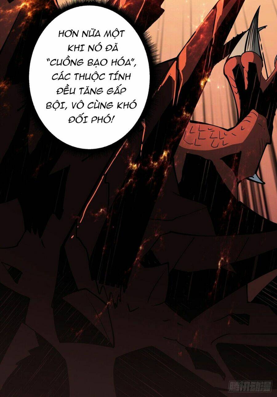 Vừa Chơi Đã Có Tài Khoản Vương Giả Chapter 13 - Trang 2