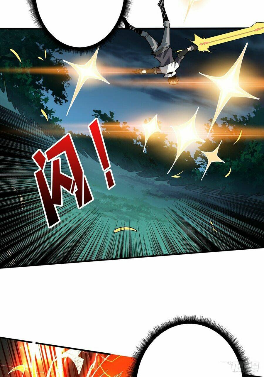 Vừa Chơi Đã Có Tài Khoản Vương Giả Chapter 13 - Trang 2