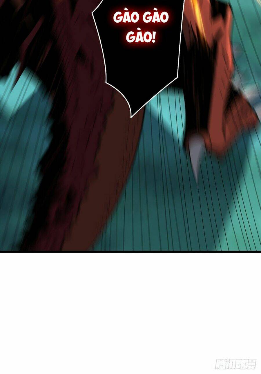 Vừa Chơi Đã Có Tài Khoản Vương Giả Chapter 13 - Trang 2