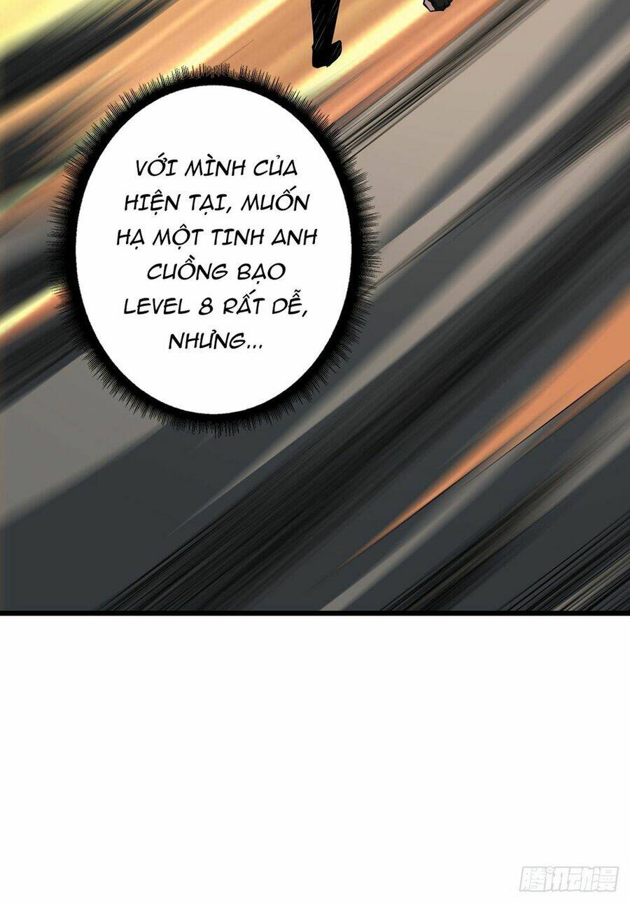 Vừa Chơi Đã Có Tài Khoản Vương Giả Chapter 13 - Trang 2