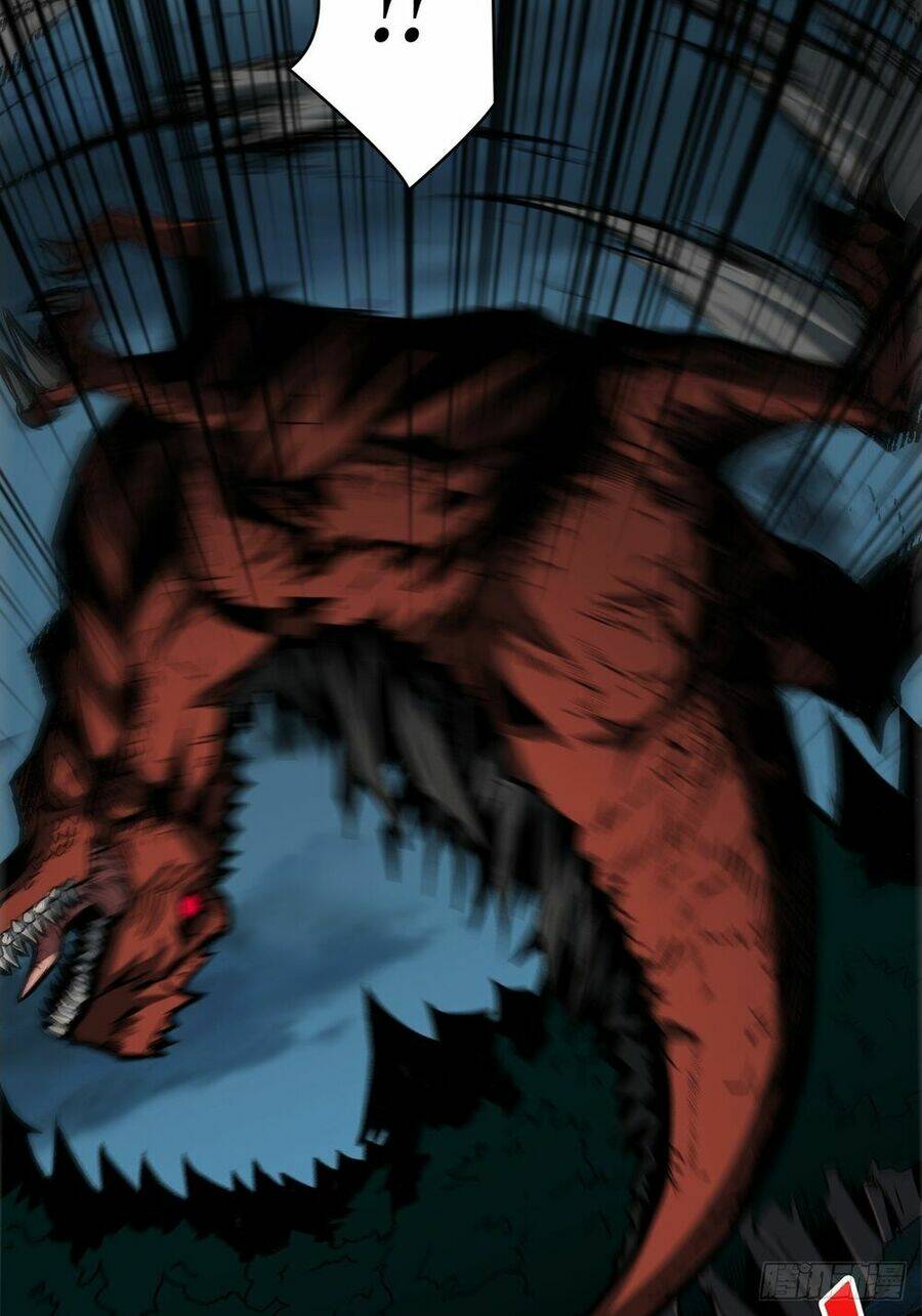 Vừa Chơi Đã Có Tài Khoản Vương Giả Chapter 13 - Trang 2